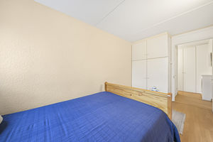 bedroom 3- click for photo gallery